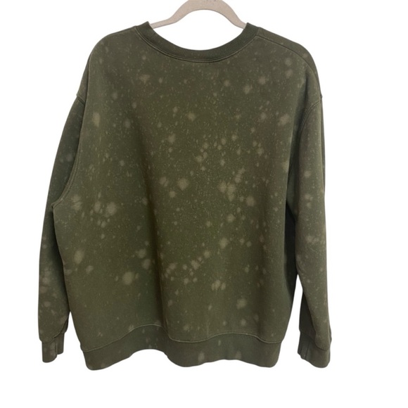 Wild Fable Women’s Sweatshirt - Picture 2 of 3